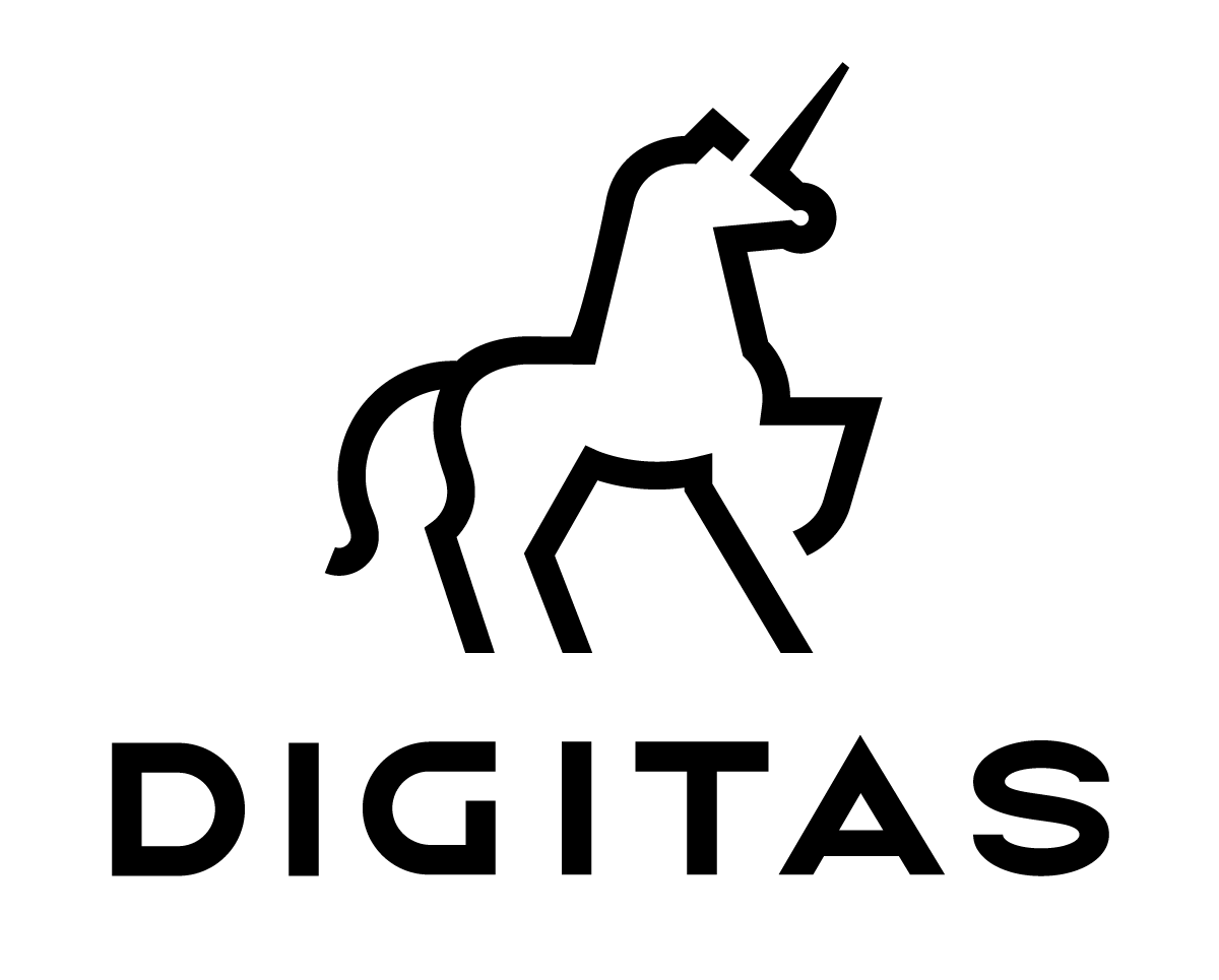 Digitas India