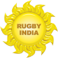 Rugby India